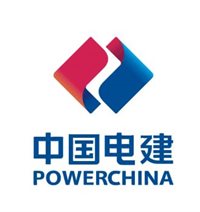 Powerchina