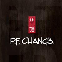 P.F. Chang's