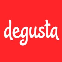 Degusta Panama