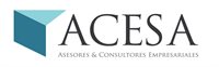 Asesores & Consultores Empresariales Asesores & Consultores Empresariales
