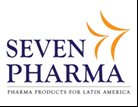 SEVEN PHARMA PANAMÁ, S.A.