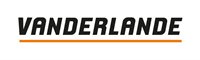 La razón es Vanderlande Industries B.V. (compañía)
