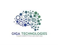 OIGA TECHNOLOGIES
