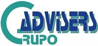 Grupo Advisers, S.A.