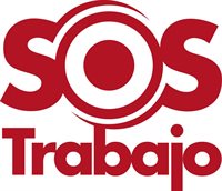 SOS  TRABAJO