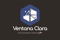 Ventana Clara