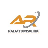 RABATCONSULTING, S.A 