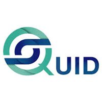 QUID SOLUCIONES QUID SOLUCIONES