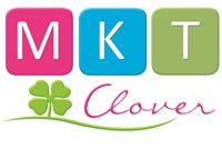 Marketing Clover Marketing Clover