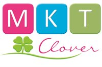 Marketing Clover