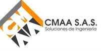 Construcciones, Movimientos,Asesorias y Alquileres SAS