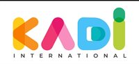 Kadi International 