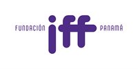 Fundación IFF Panamá Fundación IFF Panamá