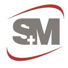 Sigmamedical Corp Sigmamedical Corp