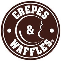 Crepes y Waffles