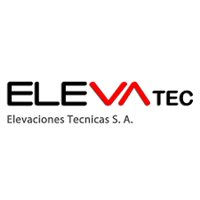 ELEVATEC 