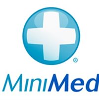 Minimed Minimed