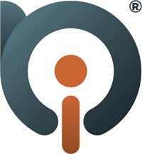 Nueva Inc SAS