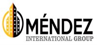 MENDEZ INTERNATIONAL GROUP