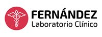 Laboratorio Clinico Fernandez