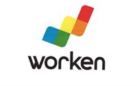 Trabajar en Worken Panamá - Información Laboral Mayo 2026