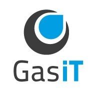 GasiT