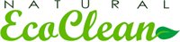 Natural Eco Clean Natural Eco Clean