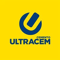ULTRACEM ULTRACEM