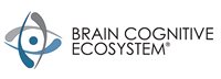BRAIN COGNITIVE ECOSYSTEM BRAIN COGNITIVE ECOSYSTEM
