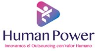 Human Power Group Human Power Group