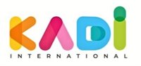 Kadi International SA Kadi International SA