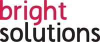 BRIGHT SOLUTIONS PANAMA S DE R L BRIGHT SOLUTIONS PANAMA S DE R L