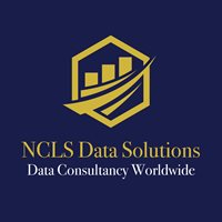 NCLS Data Solutions S.A. NCLS Data Solutions S.A.