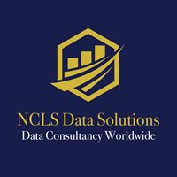 NCLS Data Solutions S.A.