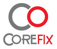 Corefix