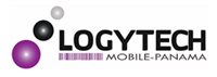 Logytech Mobile Panama, S.A.