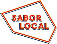 SABOR LOCAL SABOR LOCAL
