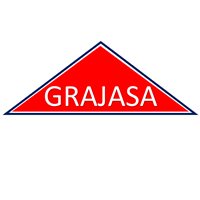 Industrias Grajasa Industrias Grajasa