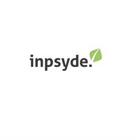Inpsyde GmbH Inpsyde GmbH