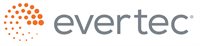 EVERTEC Panamá