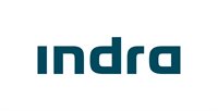 Indra Indra