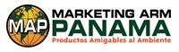 MARKETING ARM PANAMA INC MARKETING ARM PANAMA INC