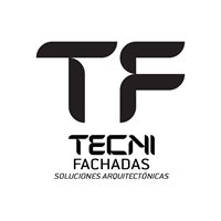 Tecnifachadas S.A.