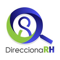 Direcciona RH