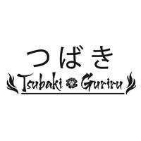 Tsubaki & Guriru