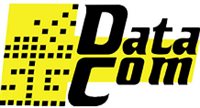 DATACOM, S.A.
