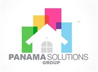 PANAMA SOLUTION GROUP
