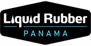 Liquid Rubber Panamá