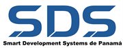 Trabajar en Smart Development Systems de Panama, S.A. Colombia ...