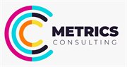 Metrics Consulting